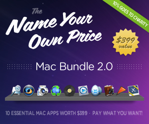 NYOP Mac Bundle 2.0 (300x250)