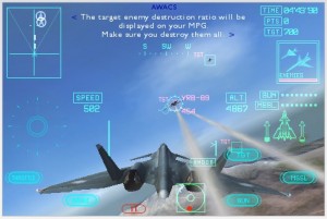 acecombat