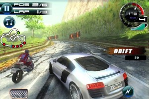 asphalt5screen