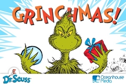 gI_GrinchmasDefault.png