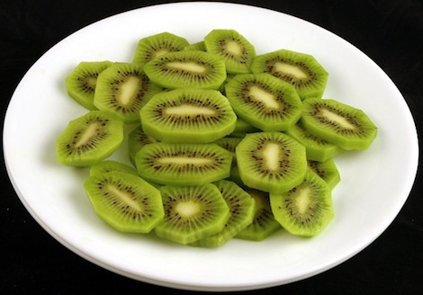 kiwi-fruit