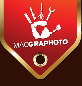 macgraphoto